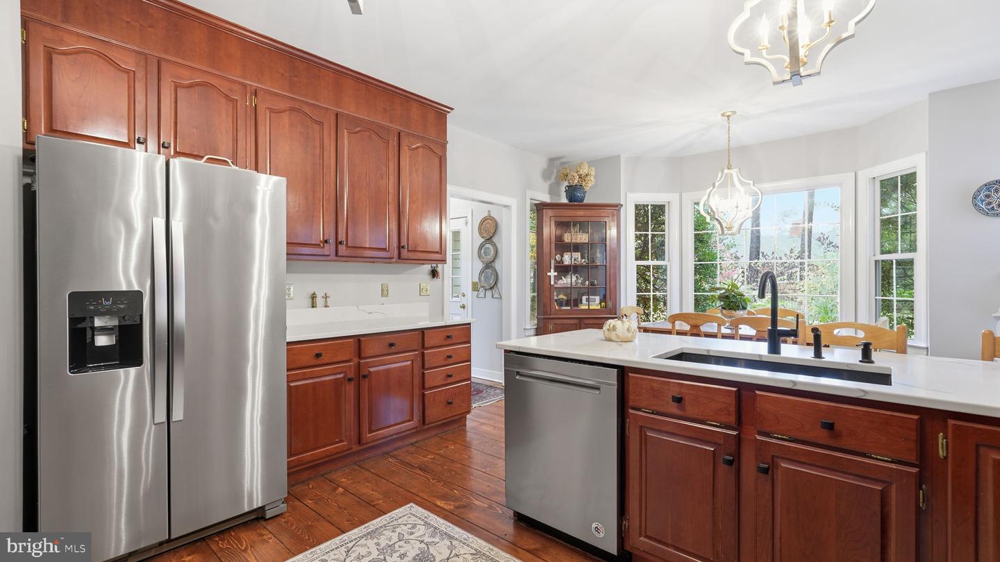 200 KENT AVE, FREDERICKSBURG, Virginia 22405, 4 Bedrooms Bedrooms, ,2 BathroomsBathrooms,Residential,For sale,200 KENT AVE,VAST2043740 MLS # VAST2043740