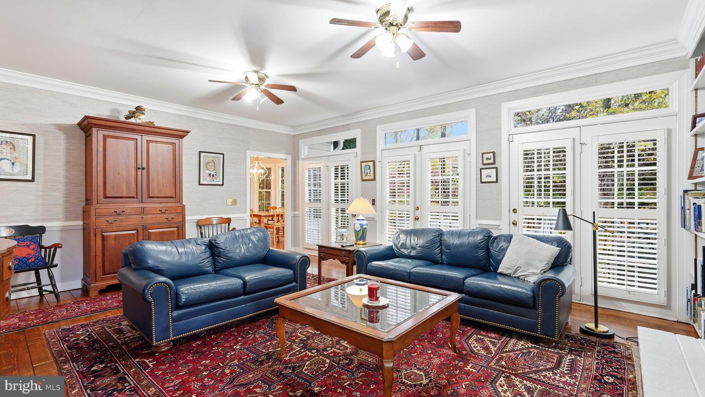 200 KENT AVE, FREDERICKSBURG, Virginia 22405, 4 Bedrooms Bedrooms, ,2 BathroomsBathrooms,Residential,For sale,200 KENT AVE,VAST2043740 MLS # VAST2043740