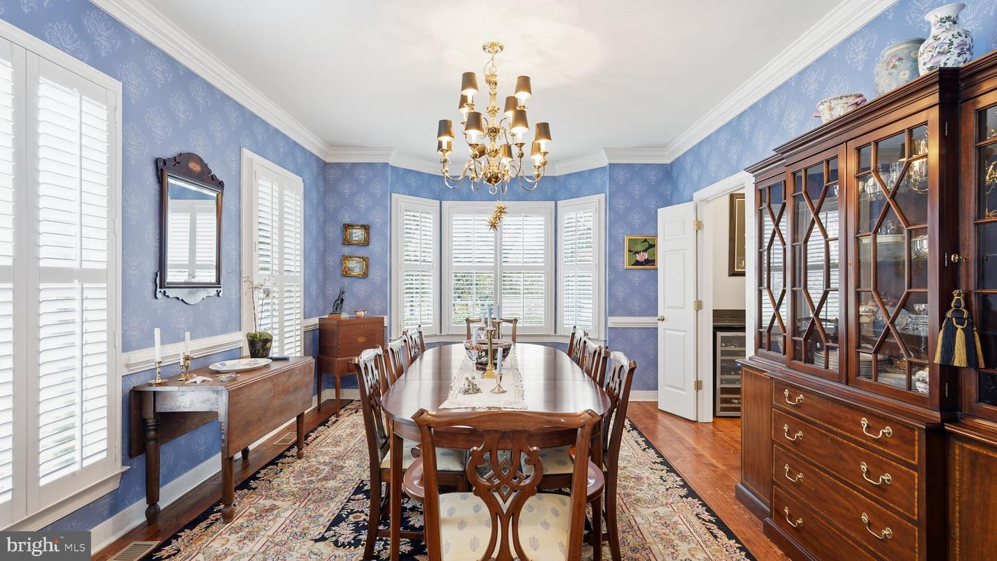 200 KENT AVE, FREDERICKSBURG, Virginia 22405, 4 Bedrooms Bedrooms, ,2 BathroomsBathrooms,Residential,For sale,200 KENT AVE,VAST2043740 MLS # VAST2043740