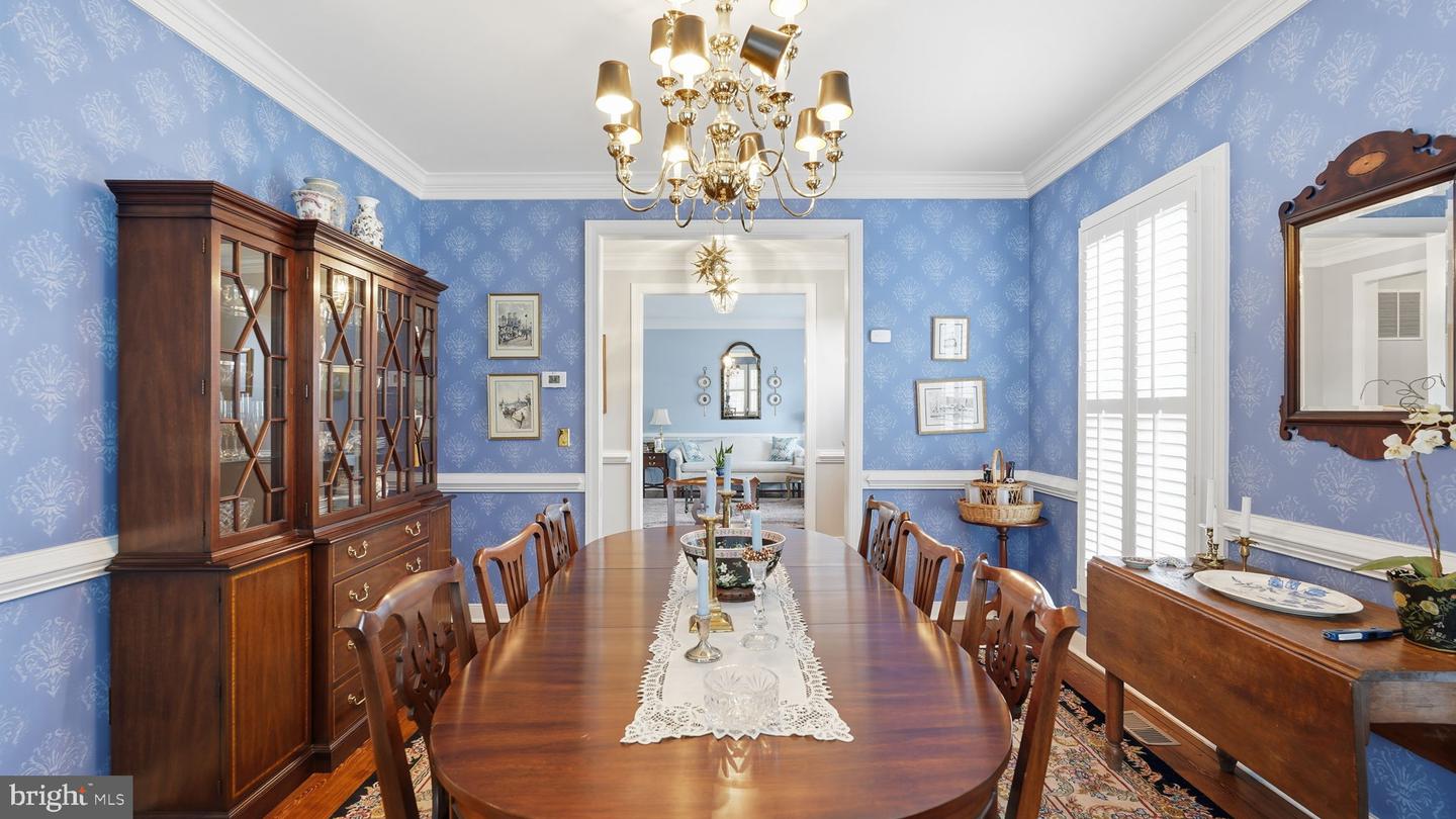 200 KENT AVE, FREDERICKSBURG, Virginia 22405, 4 Bedrooms Bedrooms, ,2 BathroomsBathrooms,Residential,For sale,200 KENT AVE,VAST2043740 MLS # VAST2043740