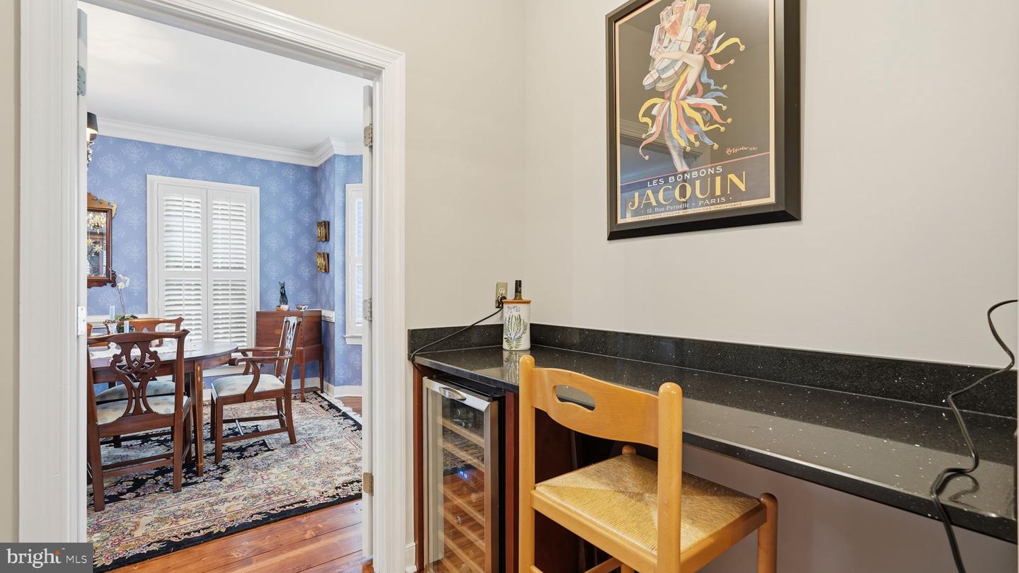 200 KENT AVE, FREDERICKSBURG, Virginia 22405, 4 Bedrooms Bedrooms, ,2 BathroomsBathrooms,Residential,For sale,200 KENT AVE,VAST2043740 MLS # VAST2043740