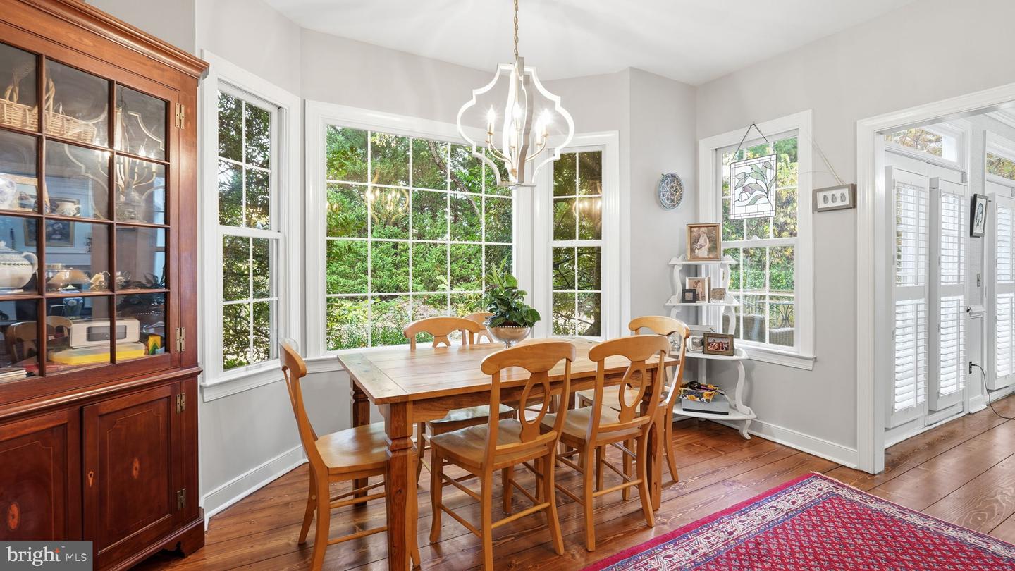 200 KENT AVE, FREDERICKSBURG, Virginia 22405, 4 Bedrooms Bedrooms, ,2 BathroomsBathrooms,Residential,For sale,200 KENT AVE,VAST2043740 MLS # VAST2043740