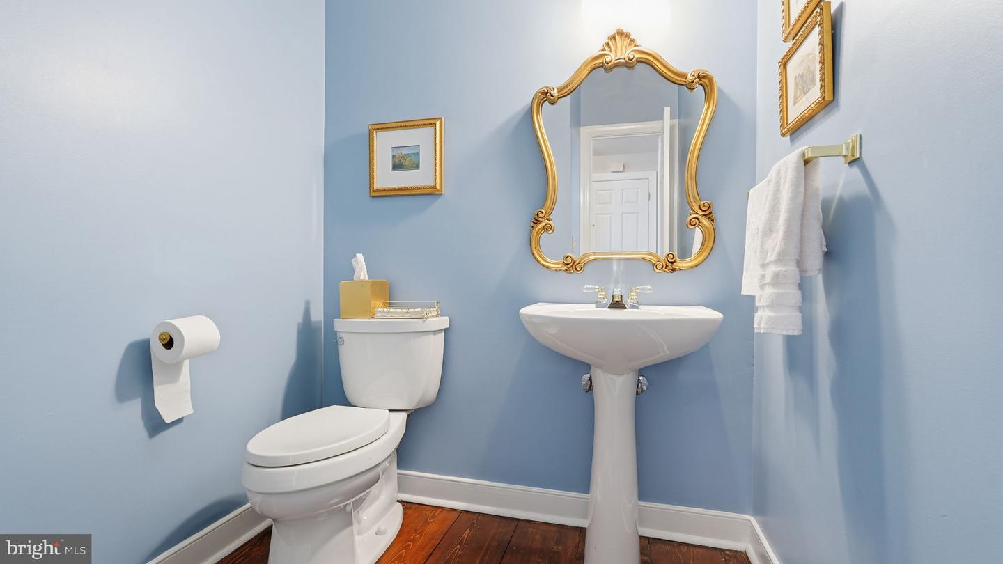 200 KENT AVE, FREDERICKSBURG, Virginia 22405, 4 Bedrooms Bedrooms, ,2 BathroomsBathrooms,Residential,For sale,200 KENT AVE,VAST2043740 MLS # VAST2043740