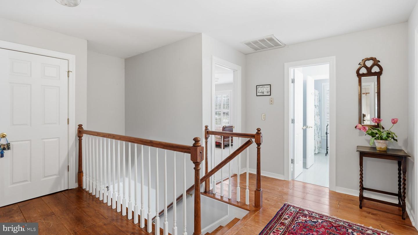 200 KENT AVE, FREDERICKSBURG, Virginia 22405, 4 Bedrooms Bedrooms, ,2 BathroomsBathrooms,Residential,For sale,200 KENT AVE,VAST2043740 MLS # VAST2043740