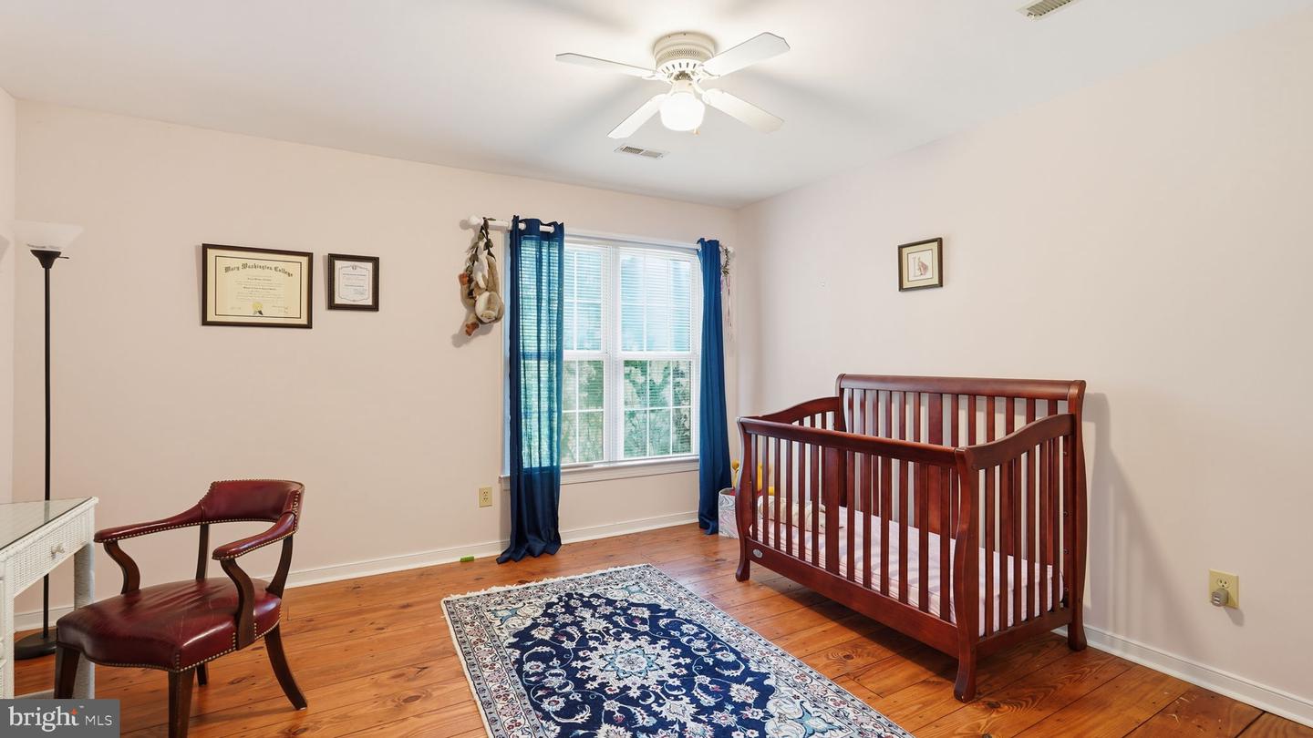 200 KENT AVE, FREDERICKSBURG, Virginia 22405, 4 Bedrooms Bedrooms, ,2 BathroomsBathrooms,Residential,For sale,200 KENT AVE,VAST2043740 MLS # VAST2043740