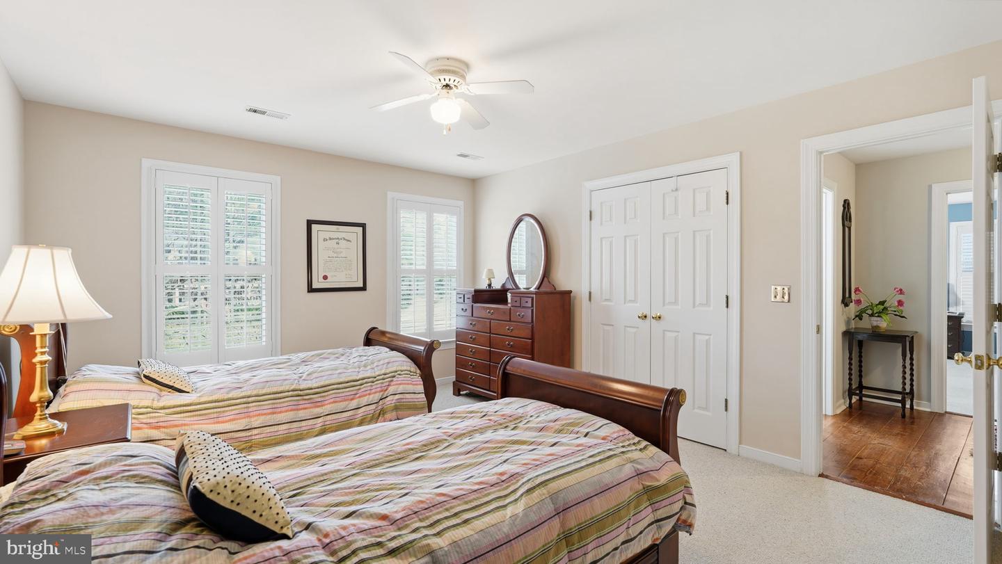 200 KENT AVE, FREDERICKSBURG, Virginia 22405, 4 Bedrooms Bedrooms, ,2 BathroomsBathrooms,Residential,For sale,200 KENT AVE,VAST2043740 MLS # VAST2043740