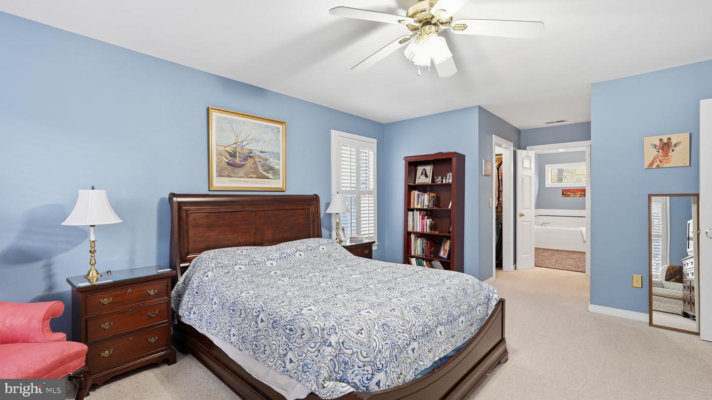 200 KENT AVE, FREDERICKSBURG, Virginia 22405, 4 Bedrooms Bedrooms, ,2 BathroomsBathrooms,Residential,For sale,200 KENT AVE,VAST2043740 MLS # VAST2043740