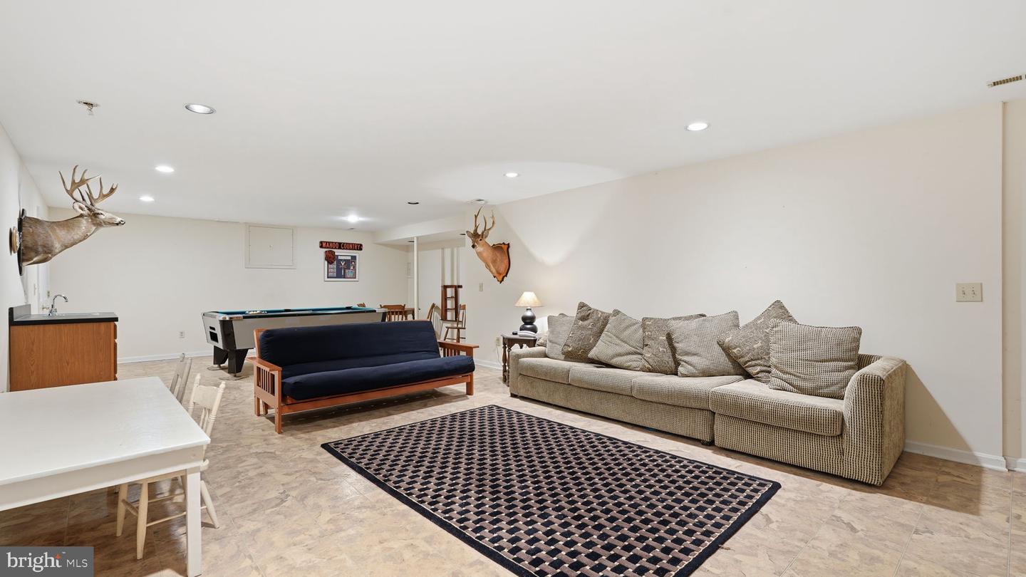 200 KENT AVE, FREDERICKSBURG, Virginia 22405, 4 Bedrooms Bedrooms, ,2 BathroomsBathrooms,Residential,For sale,200 KENT AVE,VAST2043740 MLS # VAST2043740