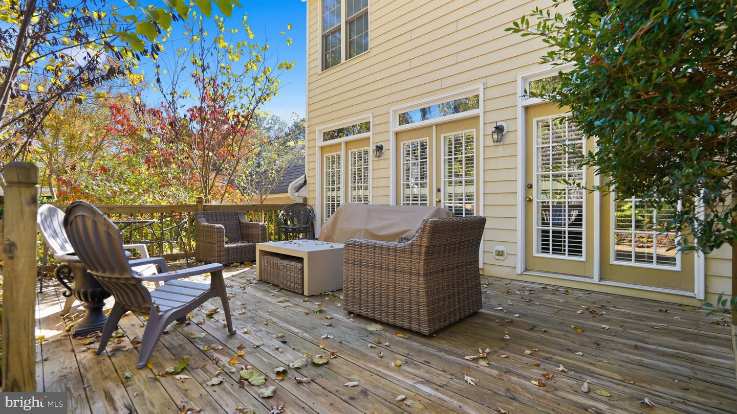 200 KENT AVE, FREDERICKSBURG, Virginia 22405, 4 Bedrooms Bedrooms, ,2 BathroomsBathrooms,Residential,For sale,200 KENT AVE,VAST2043740 MLS # VAST2043740