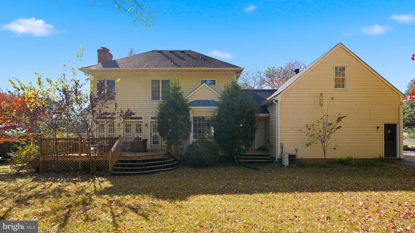 200 KENT AVE, FREDERICKSBURG, Virginia 22405, 4 Bedrooms Bedrooms, ,2 BathroomsBathrooms,Residential,For sale,200 KENT AVE,VAST2043740 MLS # VAST2043740