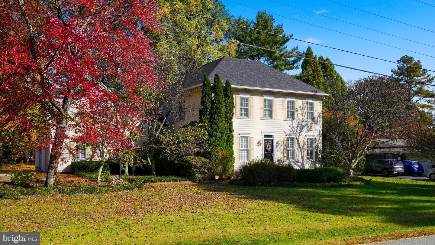 200 KENT AVE, FREDERICKSBURG, Virginia 22405, 4 Bedrooms Bedrooms, ,2 BathroomsBathrooms,Residential,For sale,200 KENT AVE,VAST2043740 MLS # VAST2043740