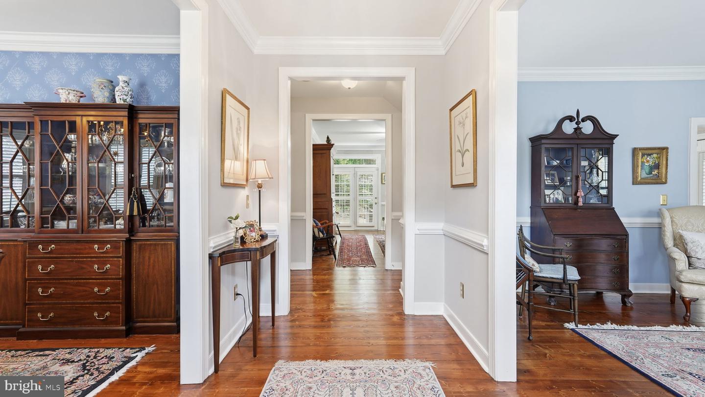 200 KENT AVE, FREDERICKSBURG, Virginia 22405, 4 Bedrooms Bedrooms, ,2 BathroomsBathrooms,Residential,For sale,200 KENT AVE,VAST2043740 MLS # VAST2043740