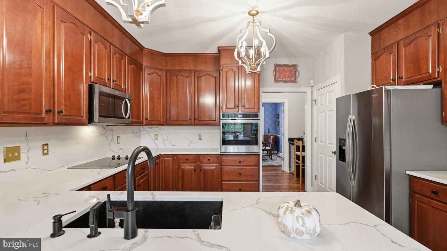 200 KENT AVE, FREDERICKSBURG, Virginia 22405, 4 Bedrooms Bedrooms, ,2 BathroomsBathrooms,Residential,For sale,200 KENT AVE,VAST2043740 MLS # VAST2043740