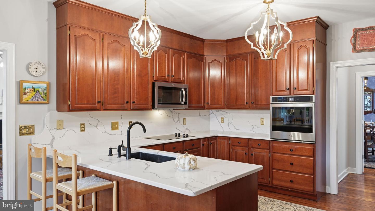 200 KENT AVE, FREDERICKSBURG, Virginia 22405, 4 Bedrooms Bedrooms, ,2 BathroomsBathrooms,Residential,For sale,200 KENT AVE,VAST2043740 MLS # VAST2043740