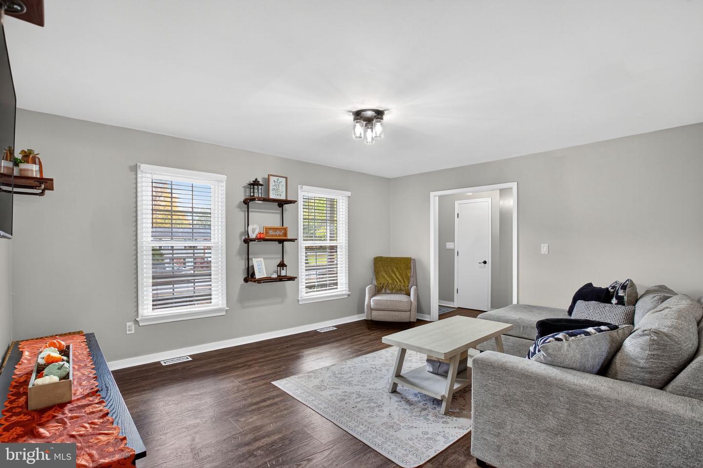 11402 WARNER DR, FREDERICKSBURG, Virginia 22407, 4 Bedrooms Bedrooms, 6 Rooms Rooms,2 BathroomsBathrooms,Residential,For sale,11402 WARNER DR,VASP2037180 MLS # VASP2037180 11402 WARNER DR, FREDERICKSBURG, Virginia 22407, 4 Bedrooms Bedrooms, 6 Rooms Rooms,2 BathroomsBathrooms,Residential,For sale,11402 WARNER DR,VASP2037180 MLS # VASP2037180