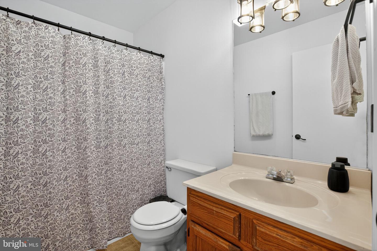 11402 WARNER DR, FREDERICKSBURG, Virginia 22407, 4 Bedrooms Bedrooms, 6 Rooms Rooms,2 BathroomsBathrooms,Residential,For sale,11402 WARNER DR,VASP2037180 MLS # VASP2037180 11402 WARNER DR, FREDERICKSBURG, Virginia 22407, 4 Bedrooms Bedrooms, 6 Rooms Rooms,2 BathroomsBathrooms,Residential,For sale,11402 WARNER DR,VASP2037180 MLS # VASP2037180