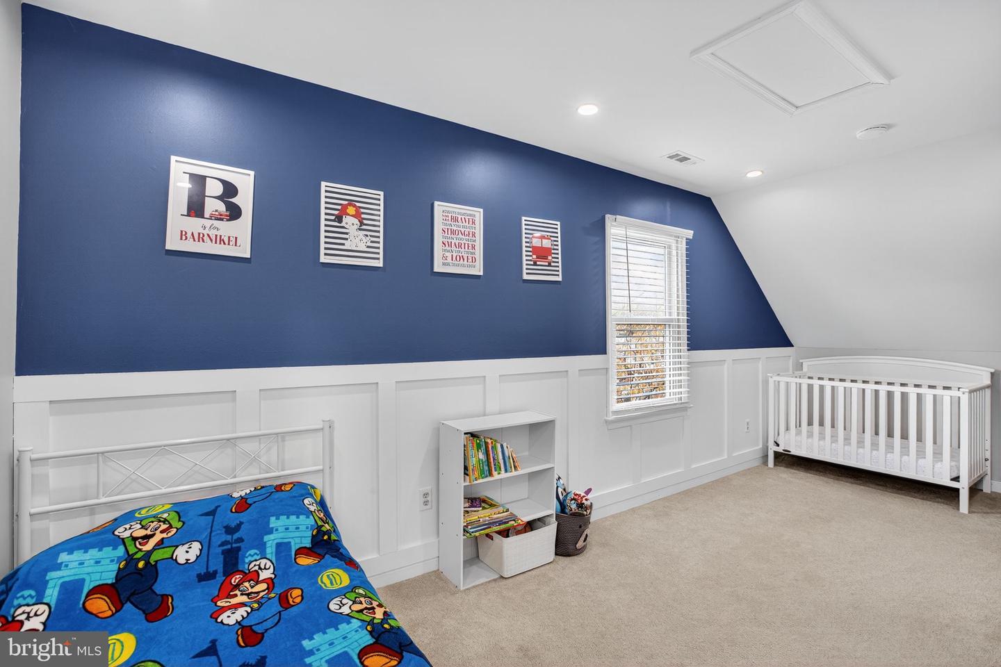 11402 WARNER DR, FREDERICKSBURG, Virginia 22407, 4 Bedrooms Bedrooms, 6 Rooms Rooms,2 BathroomsBathrooms,Residential,For sale,11402 WARNER DR,VASP2037180 MLS # VASP2037180 11402 WARNER DR, FREDERICKSBURG, Virginia 22407, 4 Bedrooms Bedrooms, 6 Rooms Rooms,2 BathroomsBathrooms,Residential,For sale,11402 WARNER DR,VASP2037180 MLS # VASP2037180