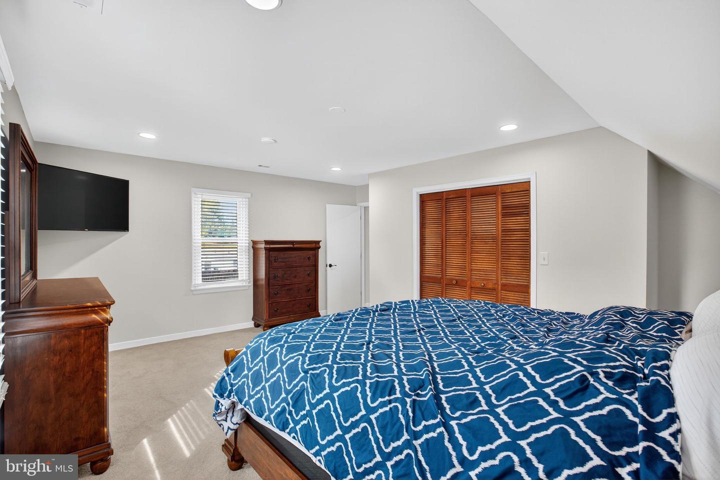 11402 WARNER DR, FREDERICKSBURG, Virginia 22407, 4 Bedrooms Bedrooms, 6 Rooms Rooms,2 BathroomsBathrooms,Residential,For sale,11402 WARNER DR,VASP2037180 MLS # VASP2037180 11402 WARNER DR, FREDERICKSBURG, Virginia 22407, 4 Bedrooms Bedrooms, 6 Rooms Rooms,2 BathroomsBathrooms,Residential,For sale,11402 WARNER DR,VASP2037180 MLS # VASP2037180