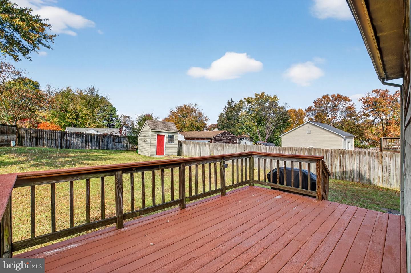 11402 WARNER DR, FREDERICKSBURG, Virginia 22407, 4 Bedrooms Bedrooms, 6 Rooms Rooms,2 BathroomsBathrooms,Residential,For sale,11402 WARNER DR,VASP2037180 MLS # VASP2037180 11402 WARNER DR, FREDERICKSBURG, Virginia 22407, 4 Bedrooms Bedrooms, 6 Rooms Rooms,2 BathroomsBathrooms,Residential,For sale,11402 WARNER DR,VASP2037180 MLS # VASP2037180