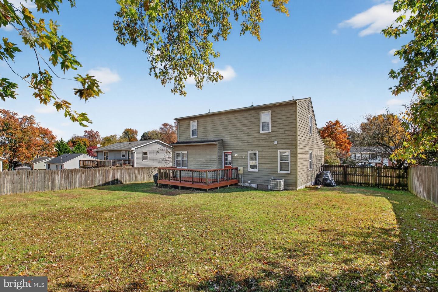 11402 WARNER DR, FREDERICKSBURG, Virginia 22407, 4 Bedrooms Bedrooms, 6 Rooms Rooms,2 BathroomsBathrooms,Residential,For sale,11402 WARNER DR,VASP2037180 MLS # VASP2037180 11402 WARNER DR, FREDERICKSBURG, Virginia 22407, 4 Bedrooms Bedrooms, 6 Rooms Rooms,2 BathroomsBathrooms,Residential,For sale,11402 WARNER DR,VASP2037180 MLS # VASP2037180