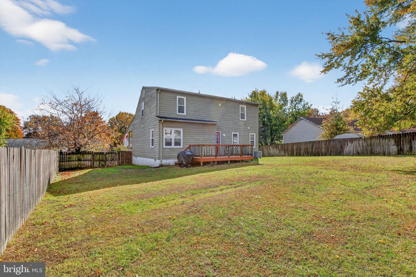 11402 WARNER DR, FREDERICKSBURG, Virginia 22407, 4 Bedrooms Bedrooms, 6 Rooms Rooms,2 BathroomsBathrooms,Residential,For sale,11402 WARNER DR,VASP2037180 MLS # VASP2037180 11402 WARNER DR, FREDERICKSBURG, Virginia 22407, 4 Bedrooms Bedrooms, 6 Rooms Rooms,2 BathroomsBathrooms,Residential,For sale,11402 WARNER DR,VASP2037180 MLS # VASP2037180