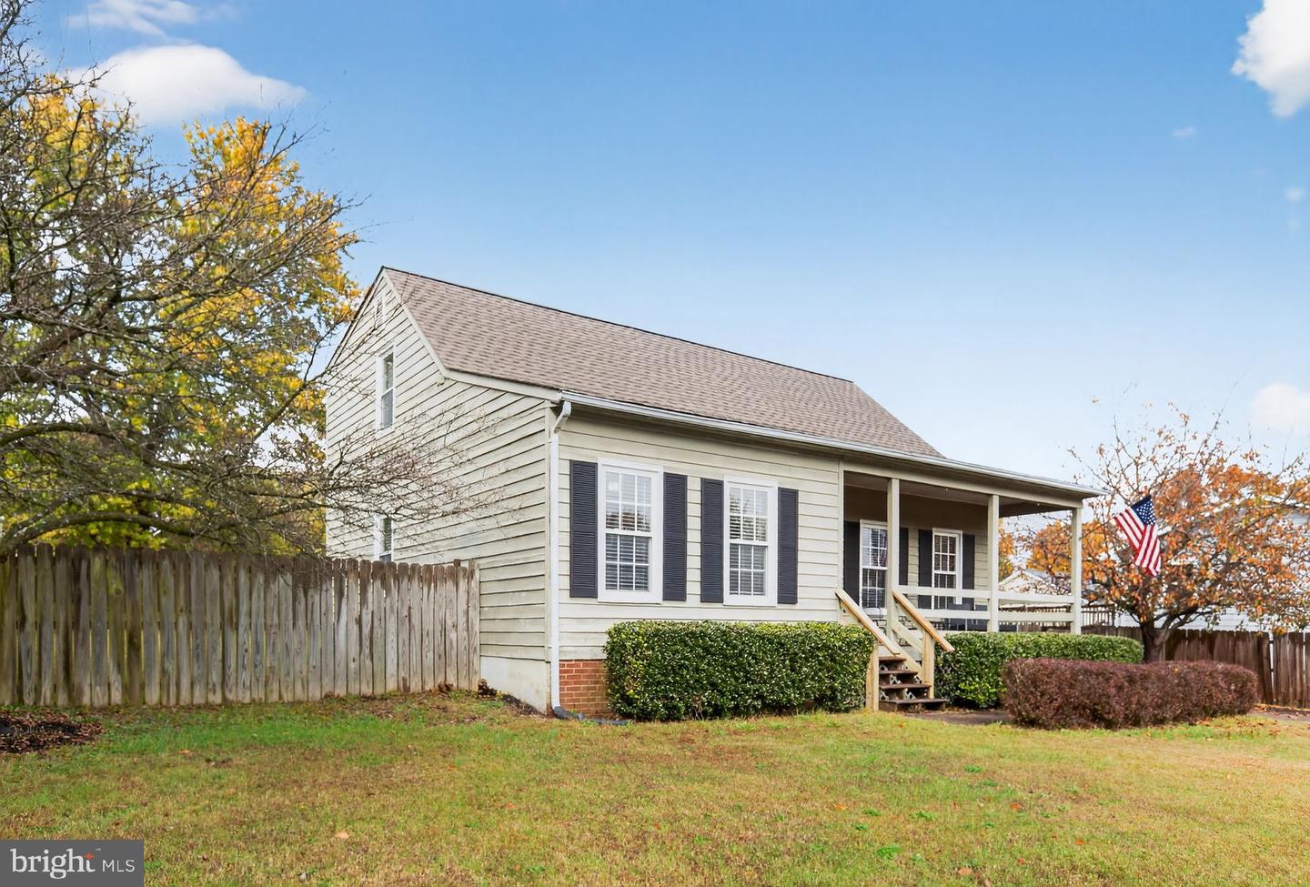 11402 WARNER DR, FREDERICKSBURG, Virginia 22407, 4 Bedrooms Bedrooms, 6 Rooms Rooms,2 BathroomsBathrooms,Residential,For sale,11402 WARNER DR,VASP2037180 MLS # VASP2037180 11402 WARNER DR, FREDERICKSBURG, Virginia 22407, 4 Bedrooms Bedrooms, 6 Rooms Rooms,2 BathroomsBathrooms,Residential,For sale,11402 WARNER DR,VASP2037180 MLS # VASP2037180