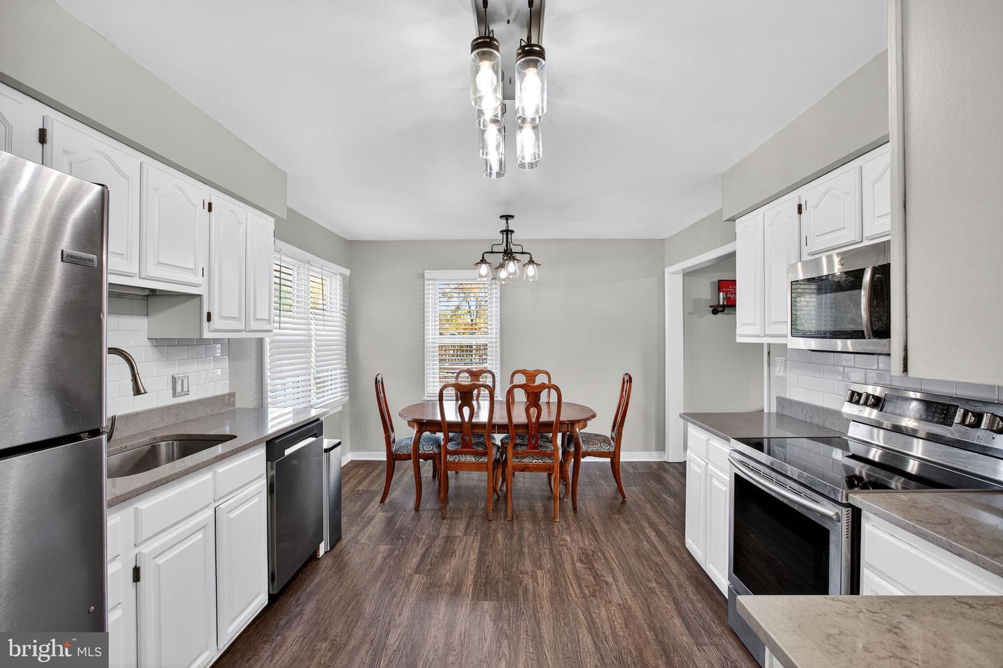 11402 WARNER DR, FREDERICKSBURG, Virginia 22407, 4 Bedrooms Bedrooms, 6 Rooms Rooms,2 BathroomsBathrooms,Residential,For sale,11402 WARNER DR,VASP2037180 MLS # VASP2037180 11402 WARNER DR, FREDERICKSBURG, Virginia 22407, 4 Bedrooms Bedrooms, 6 Rooms Rooms,2 BathroomsBathrooms,Residential,For sale,11402 WARNER DR,VASP2037180 MLS # VASP2037180