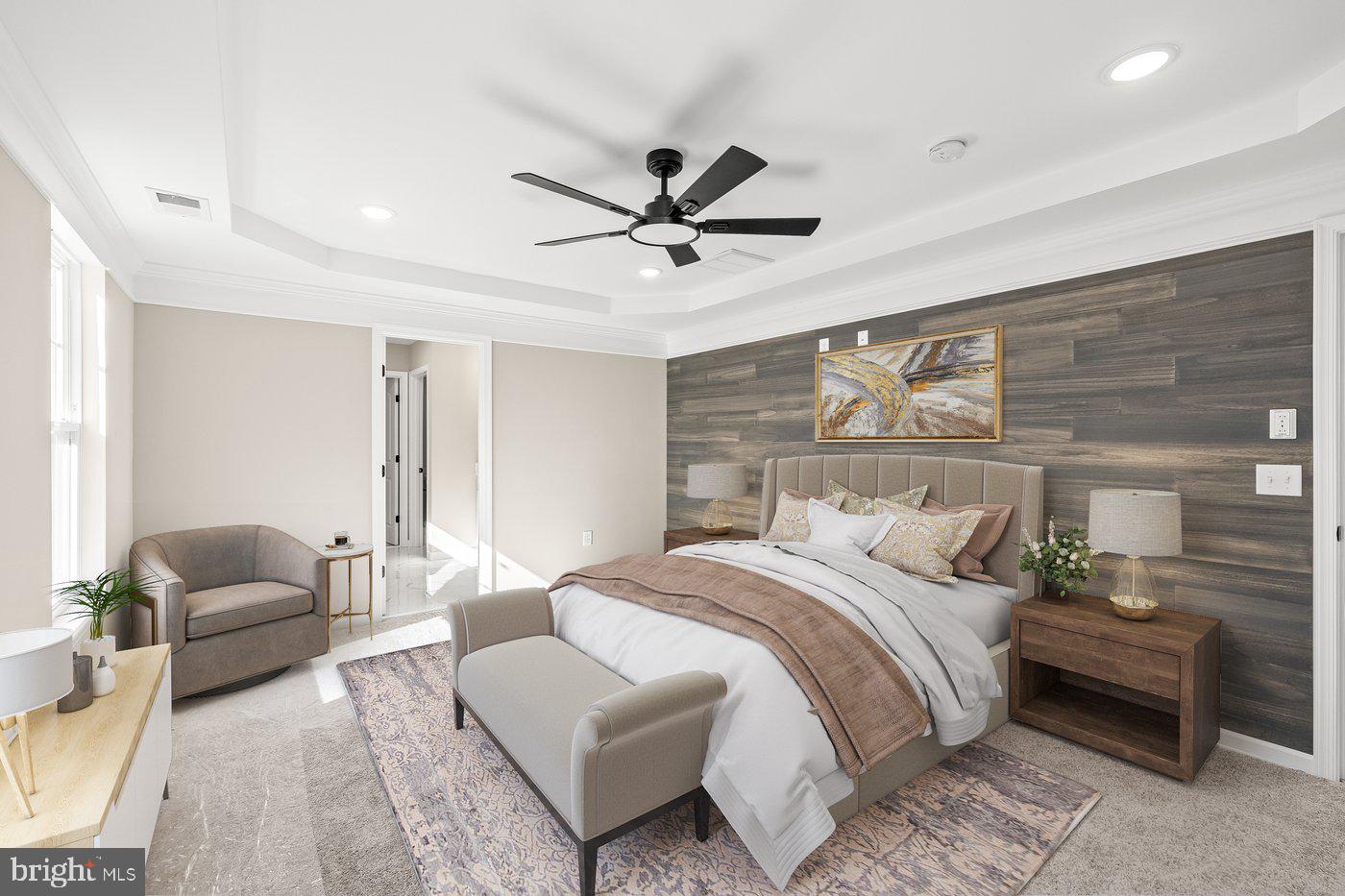 10902 THIEL CT, SPOTSYLVANIA, Virginia 22551, 4 Bedrooms Bedrooms, ,2 BathroomsBathrooms,Residential,For sale,10902 THIEL CT,VASP2037188 MLS # VASP2037188