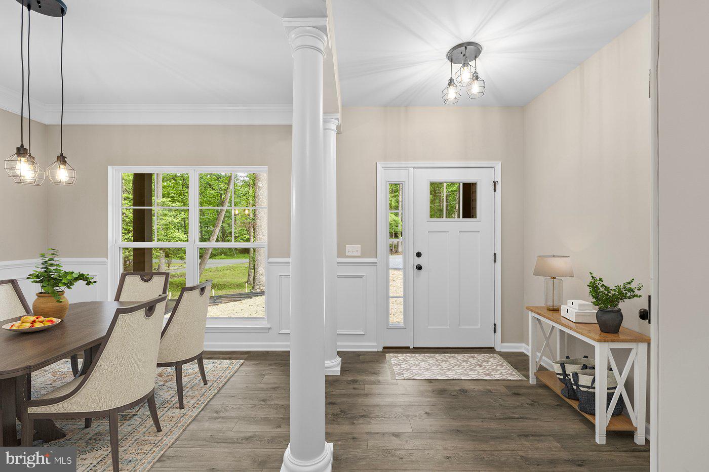 10902 THIEL CT, SPOTSYLVANIA, Virginia 22551, 4 Bedrooms Bedrooms, ,2 BathroomsBathrooms,Residential,For sale,10902 THIEL CT,VASP2037188 MLS # VASP2037188