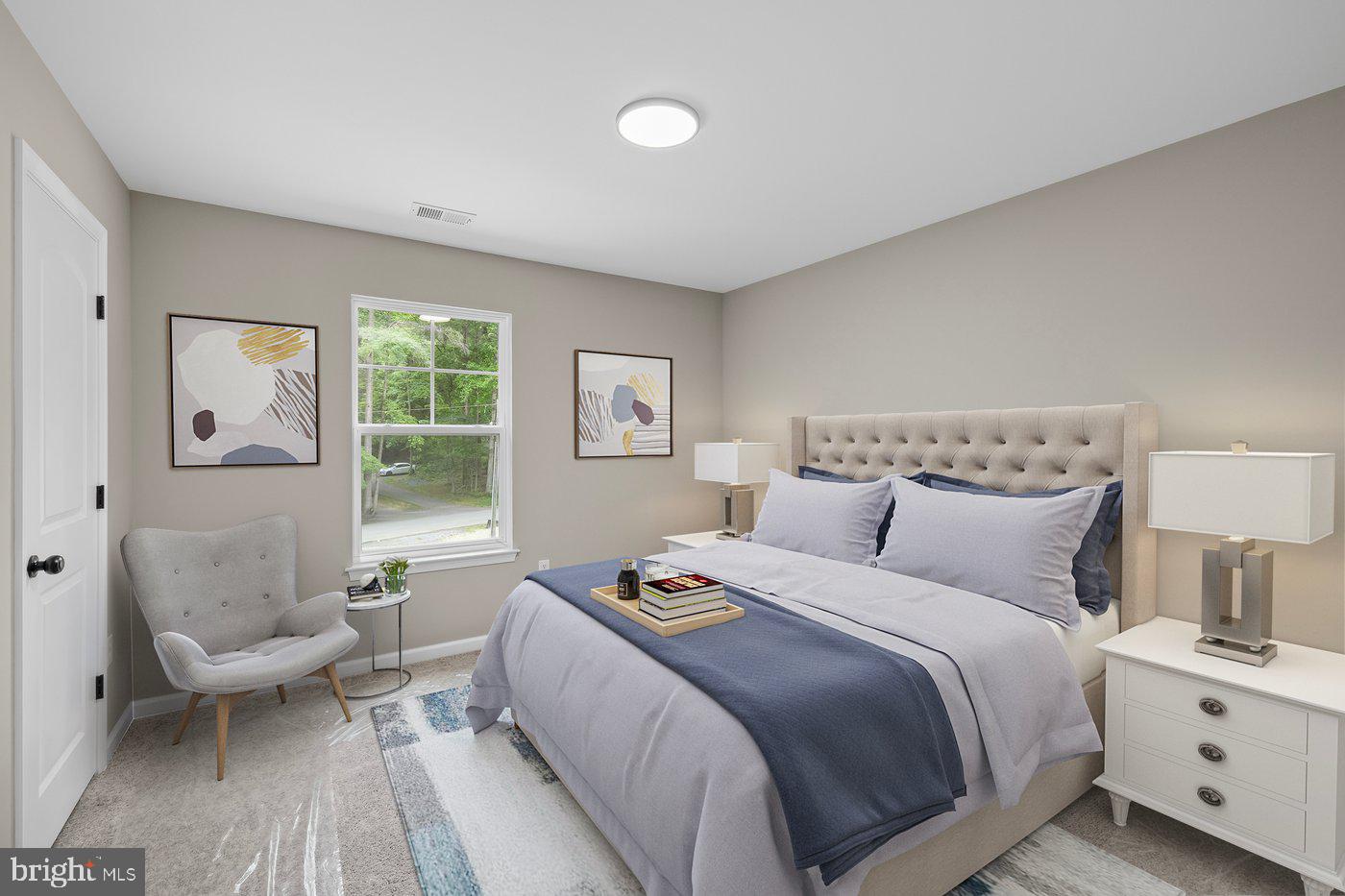 10902 THIEL CT, SPOTSYLVANIA, Virginia 22551, 4 Bedrooms Bedrooms, ,2 BathroomsBathrooms,Residential,For sale,10902 THIEL CT,VASP2037188 MLS # VASP2037188