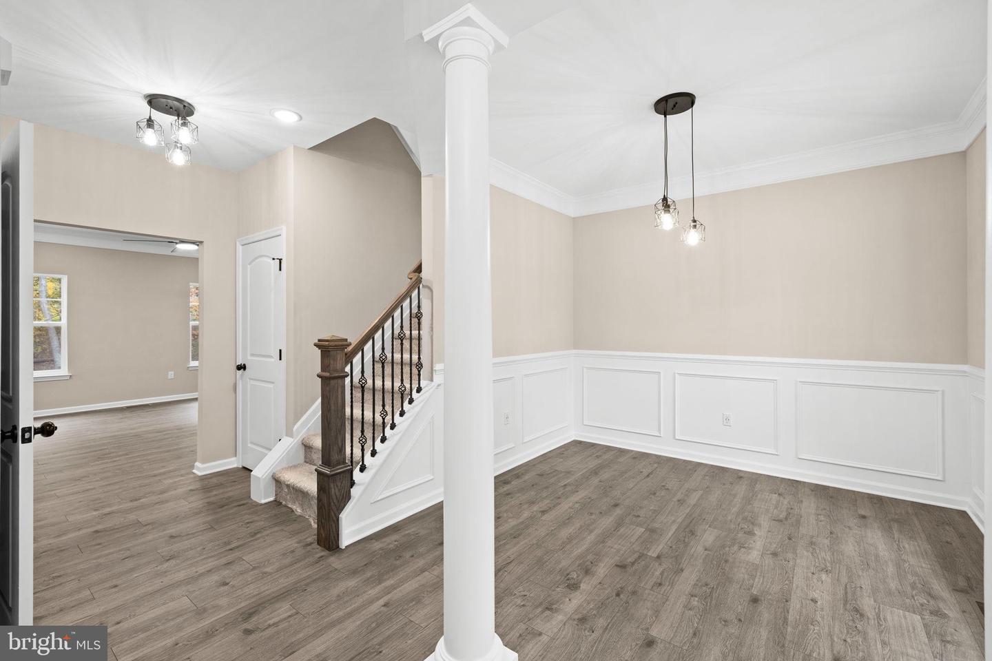 10902 THIEL CT, SPOTSYLVANIA, Virginia 22551, 4 Bedrooms Bedrooms, ,2 BathroomsBathrooms,Residential,For sale,10902 THIEL CT,VASP2037188 MLS # VASP2037188