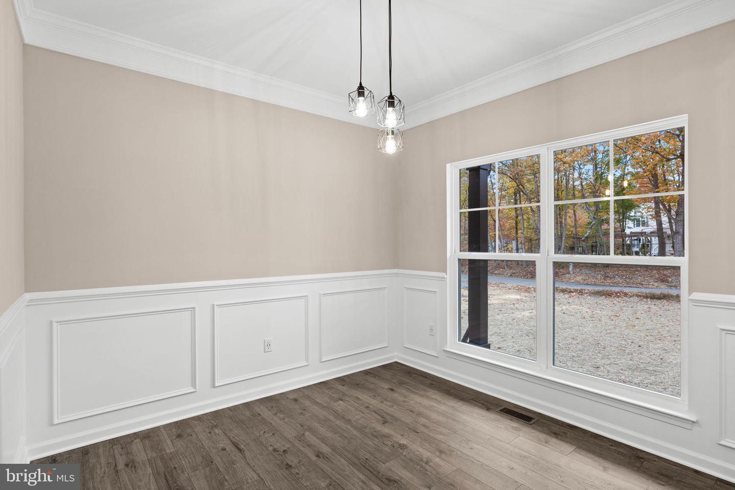 10902 THIEL CT, SPOTSYLVANIA, Virginia 22551, 4 Bedrooms Bedrooms, ,2 BathroomsBathrooms,Residential,For sale,10902 THIEL CT,VASP2037188 MLS # VASP2037188