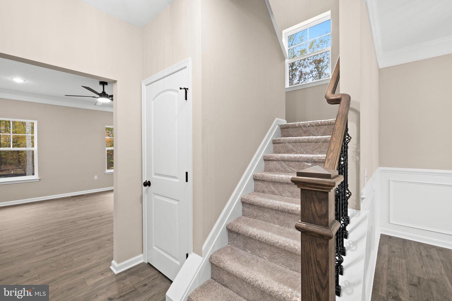 10902 THIEL CT, SPOTSYLVANIA, Virginia 22551, 4 Bedrooms Bedrooms, ,2 BathroomsBathrooms,Residential,For sale,10902 THIEL CT,VASP2037188 MLS # VASP2037188