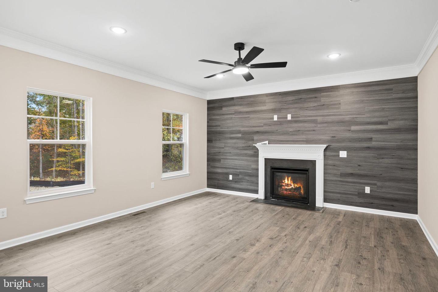 10902 THIEL CT, SPOTSYLVANIA, Virginia 22551, 4 Bedrooms Bedrooms, ,2 BathroomsBathrooms,Residential,For sale,10902 THIEL CT,VASP2037188 MLS # VASP2037188