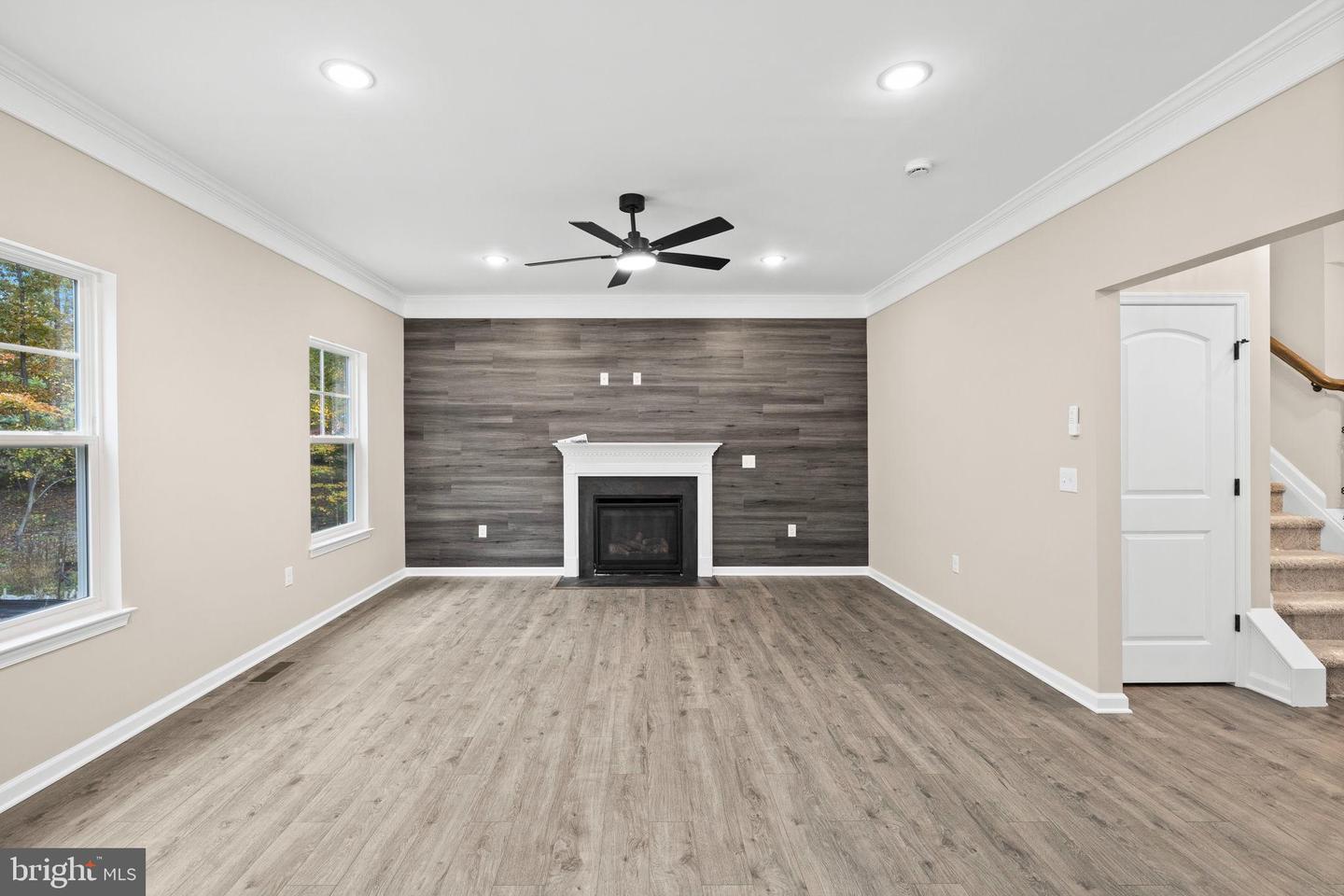 10902 THIEL CT, SPOTSYLVANIA, Virginia 22551, 4 Bedrooms Bedrooms, ,2 BathroomsBathrooms,Residential,For sale,10902 THIEL CT,VASP2037188 MLS # VASP2037188