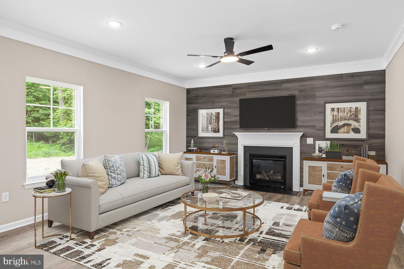 10902 THIEL CT, SPOTSYLVANIA, Virginia 22551, 4 Bedrooms Bedrooms, ,2 BathroomsBathrooms,Residential,For sale,10902 THIEL CT,VASP2037188 MLS # VASP2037188