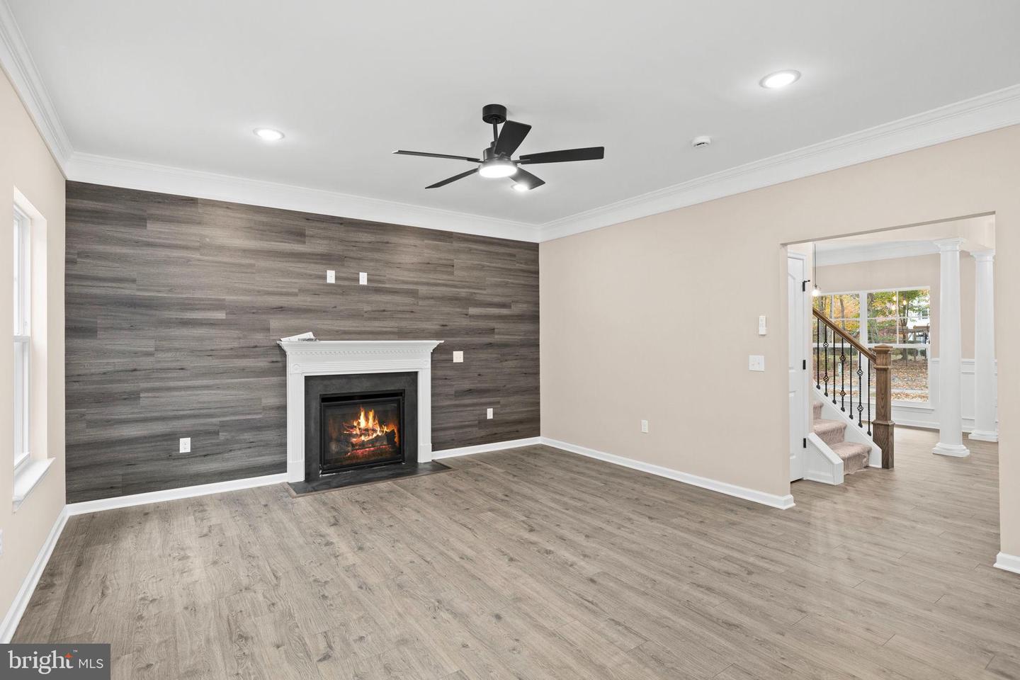 10902 THIEL CT, SPOTSYLVANIA, Virginia 22551, 4 Bedrooms Bedrooms, ,2 BathroomsBathrooms,Residential,For sale,10902 THIEL CT,VASP2037188 MLS # VASP2037188