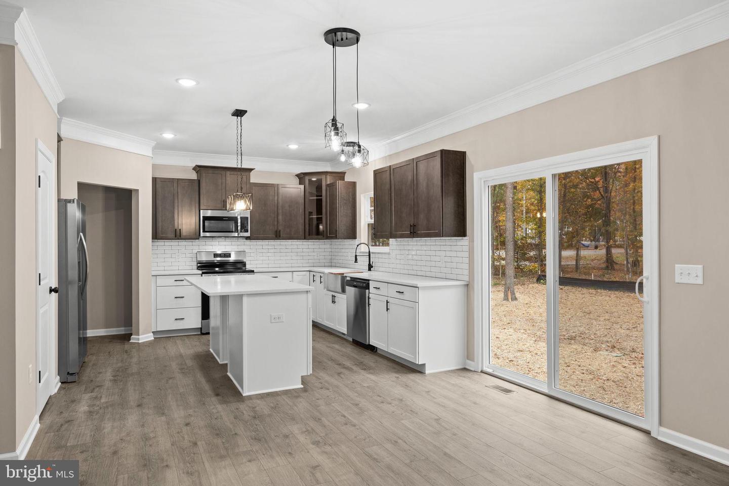 10902 THIEL CT, SPOTSYLVANIA, Virginia 22551, 4 Bedrooms Bedrooms, ,2 BathroomsBathrooms,Residential,For sale,10902 THIEL CT,VASP2037188 MLS # VASP2037188