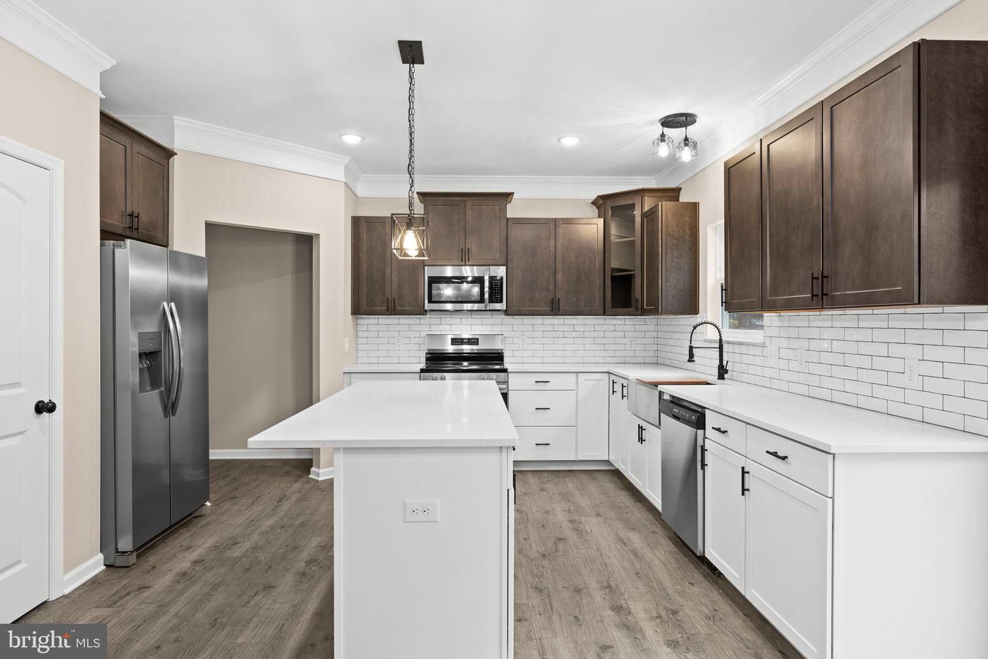 10902 THIEL CT, SPOTSYLVANIA, Virginia 22551, 4 Bedrooms Bedrooms, ,2 BathroomsBathrooms,Residential,For sale,10902 THIEL CT,VASP2037188 MLS # VASP2037188