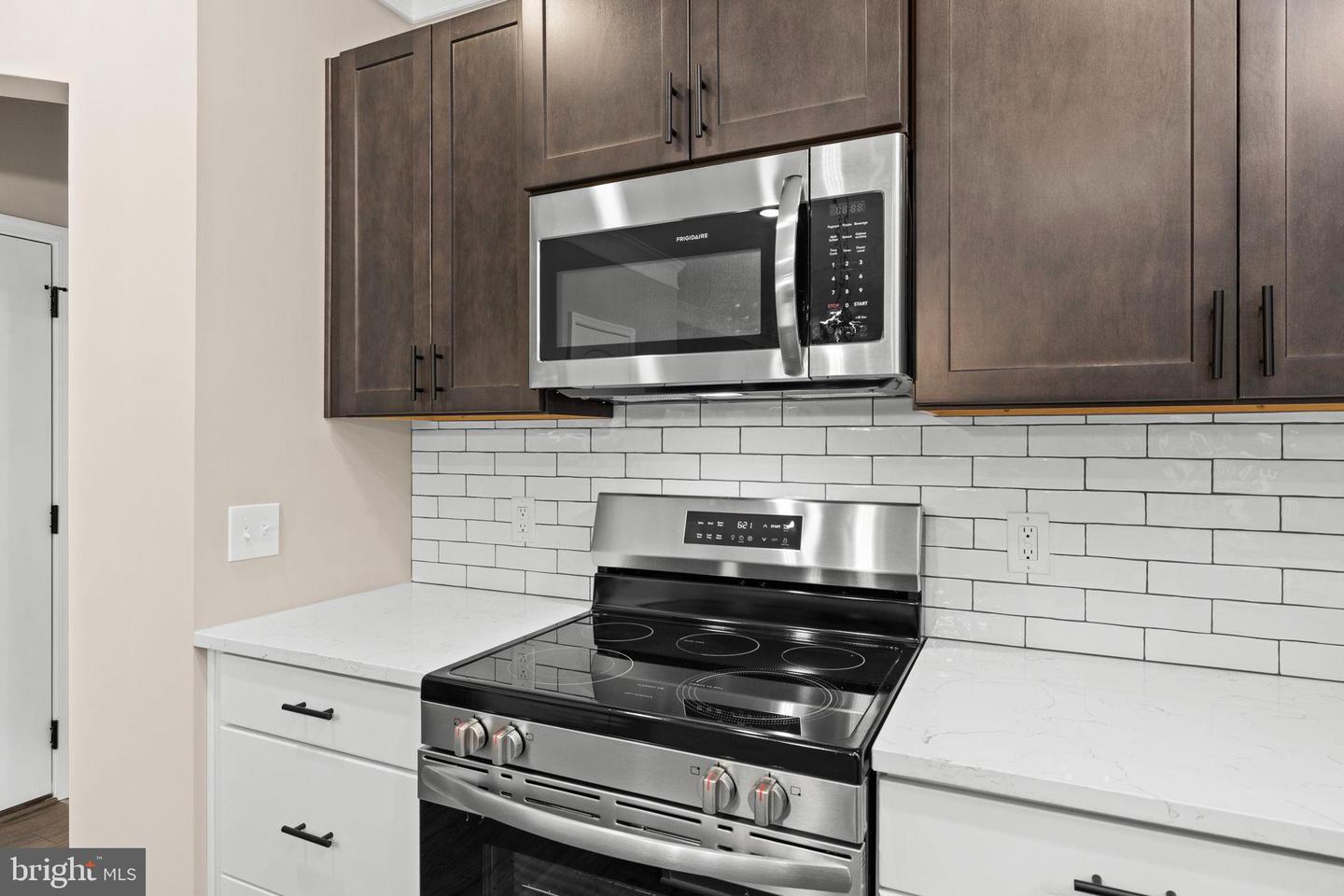 10902 THIEL CT, SPOTSYLVANIA, Virginia 22551, 4 Bedrooms Bedrooms, ,2 BathroomsBathrooms,Residential,For sale,10902 THIEL CT,VASP2037188 MLS # VASP2037188