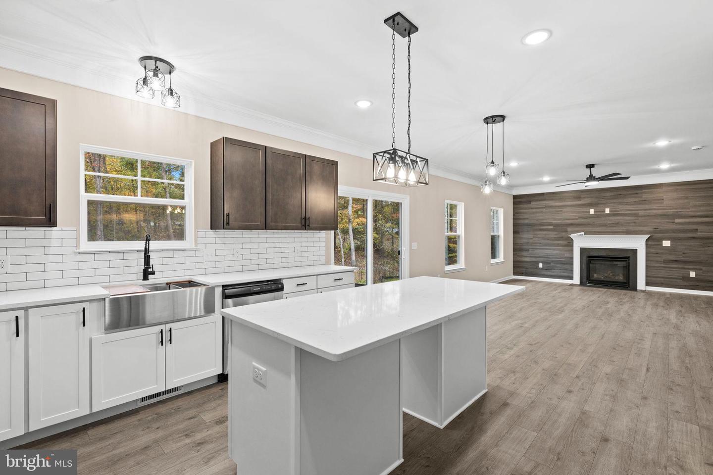 10902 THIEL CT, SPOTSYLVANIA, Virginia 22551, 4 Bedrooms Bedrooms, ,2 BathroomsBathrooms,Residential,For sale,10902 THIEL CT,VASP2037188 MLS # VASP2037188