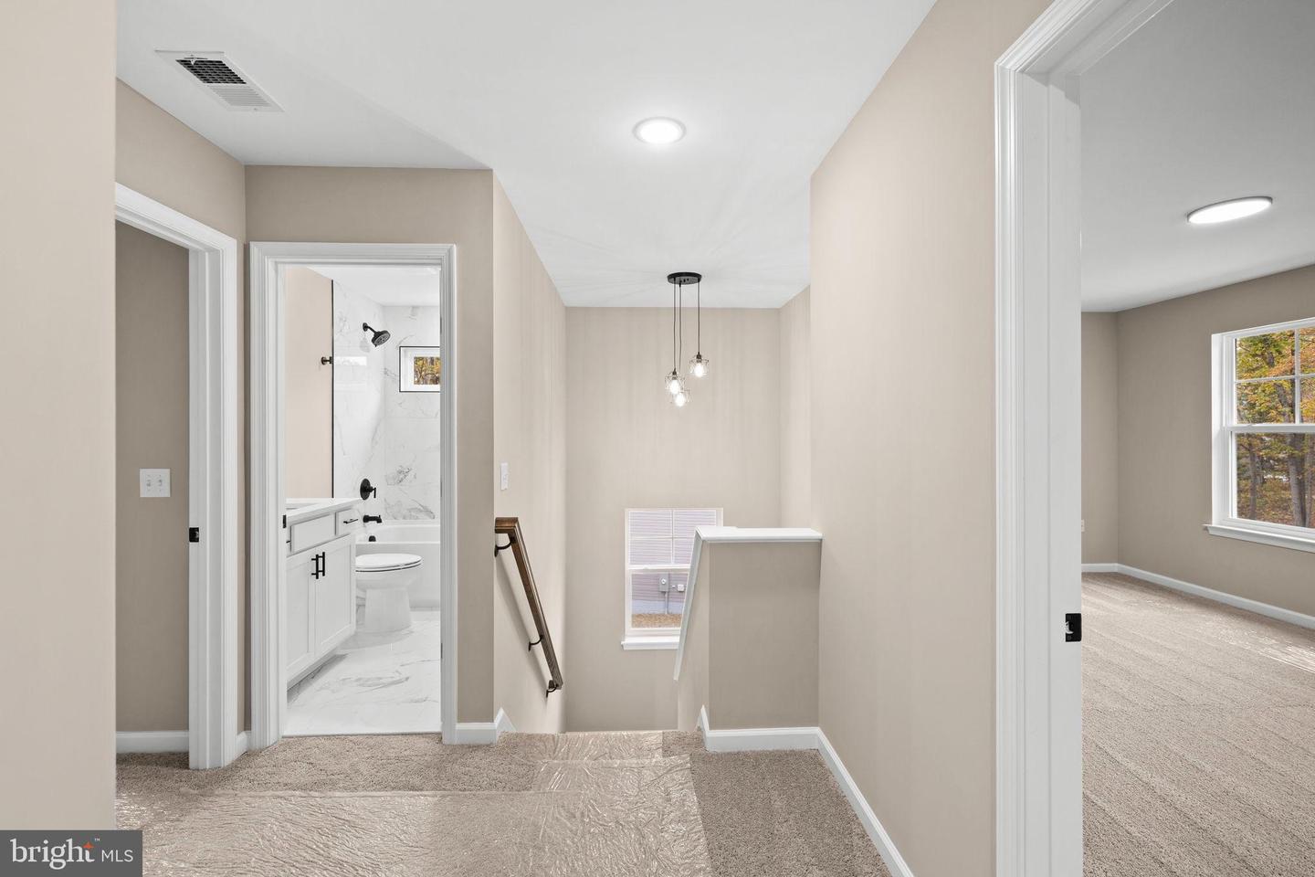 10902 THIEL CT, SPOTSYLVANIA, Virginia 22551, 4 Bedrooms Bedrooms, ,2 BathroomsBathrooms,Residential,For sale,10902 THIEL CT,VASP2037188 MLS # VASP2037188