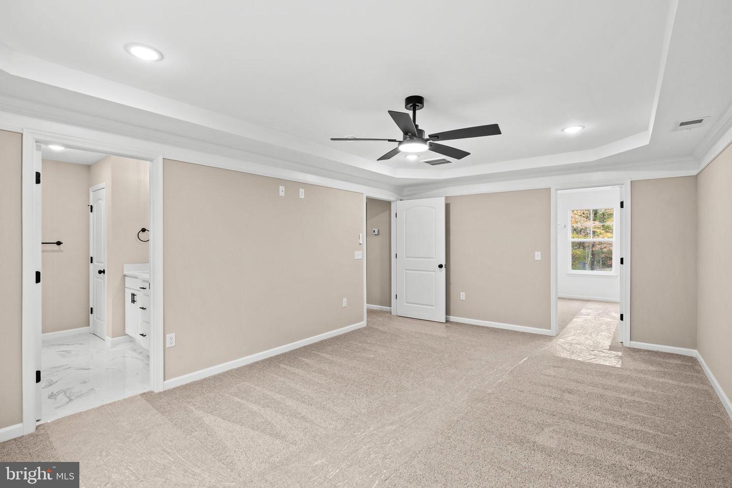 10902 THIEL CT, SPOTSYLVANIA, Virginia 22551, 4 Bedrooms Bedrooms, ,2 BathroomsBathrooms,Residential,For sale,10902 THIEL CT,VASP2037188 MLS # VASP2037188