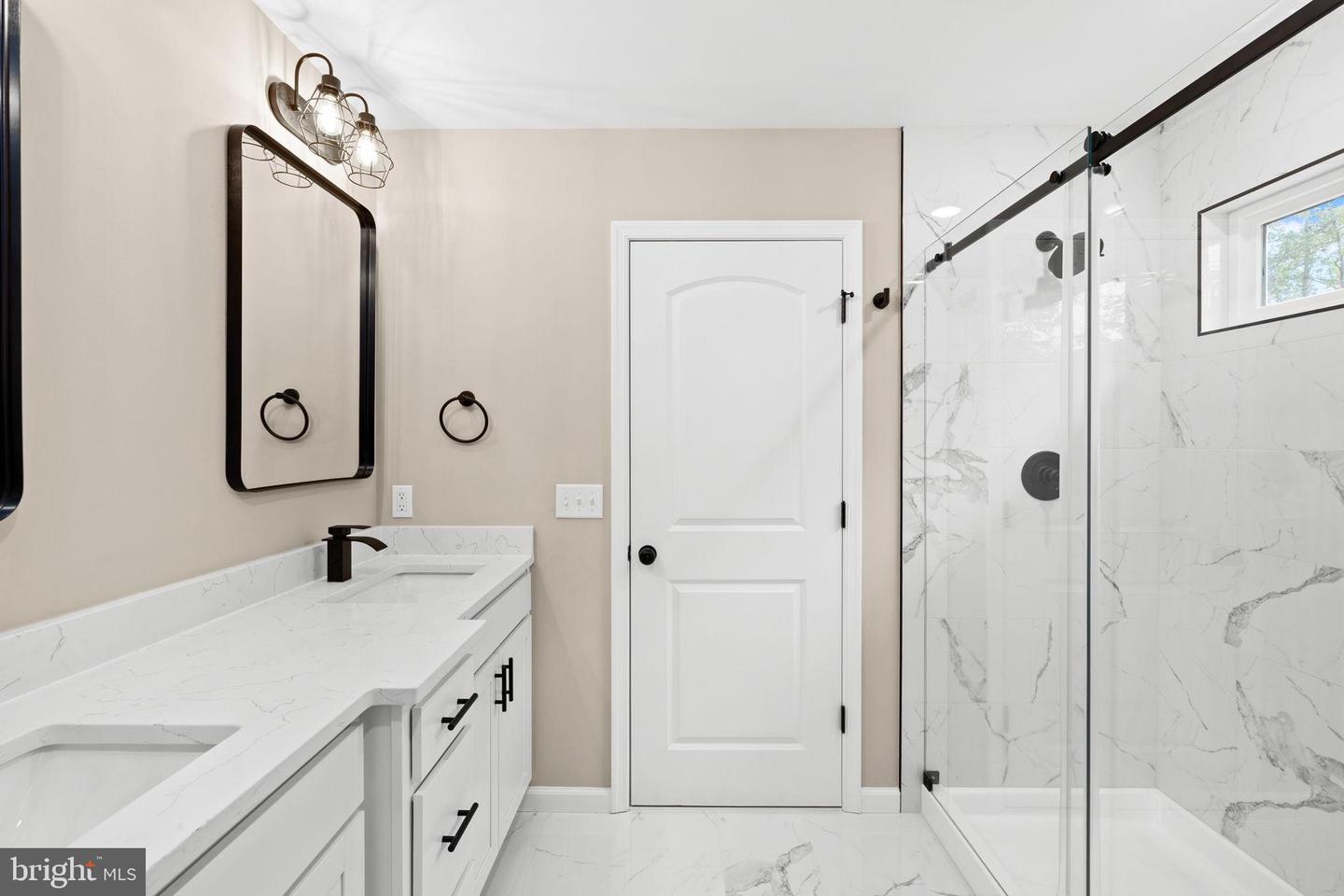 10902 THIEL CT, SPOTSYLVANIA, Virginia 22551, 4 Bedrooms Bedrooms, ,2 BathroomsBathrooms,Residential,For sale,10902 THIEL CT,VASP2037188 MLS # VASP2037188