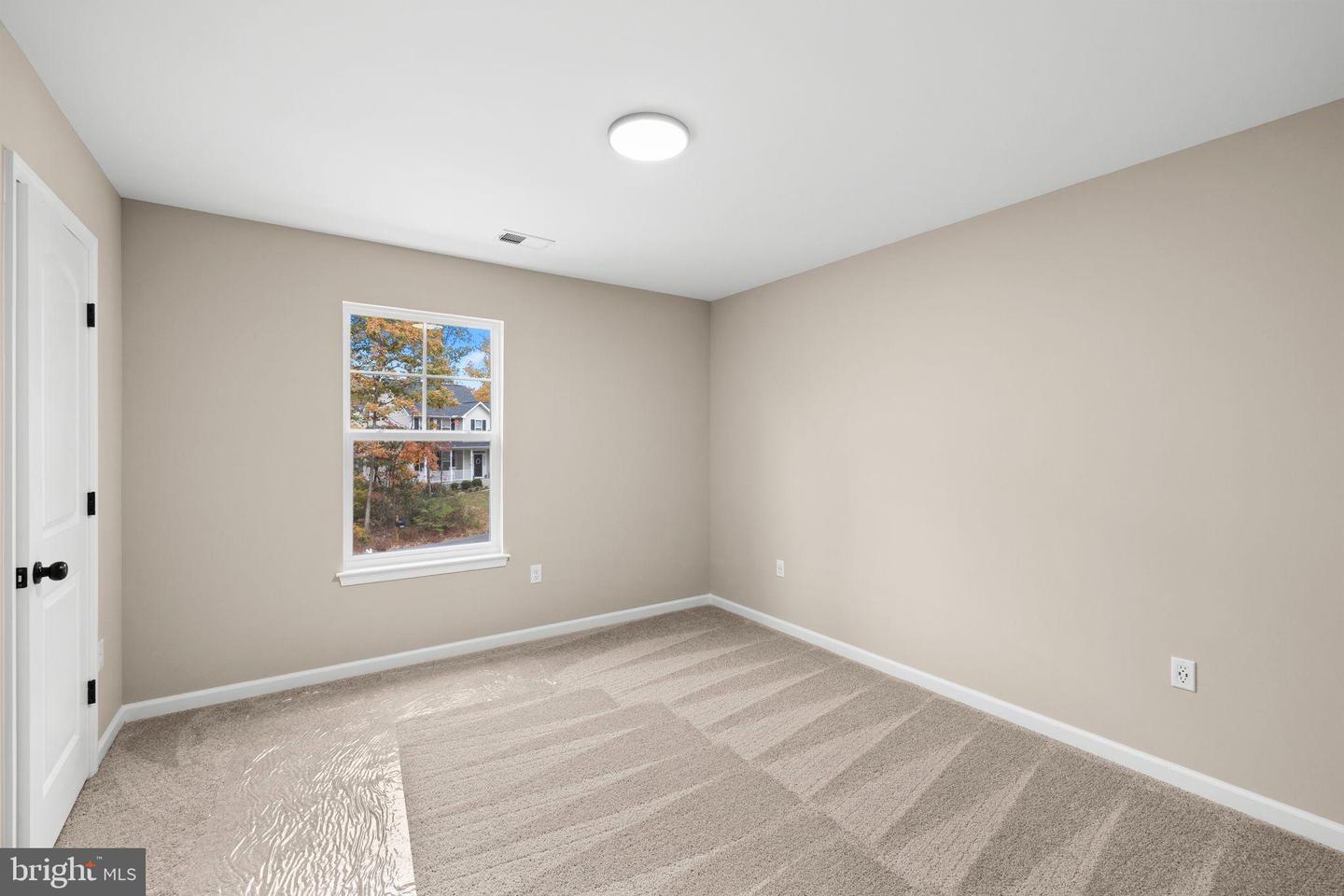 10902 THIEL CT, SPOTSYLVANIA, Virginia 22551, 4 Bedrooms Bedrooms, ,2 BathroomsBathrooms,Residential,For sale,10902 THIEL CT,VASP2037188 MLS # VASP2037188