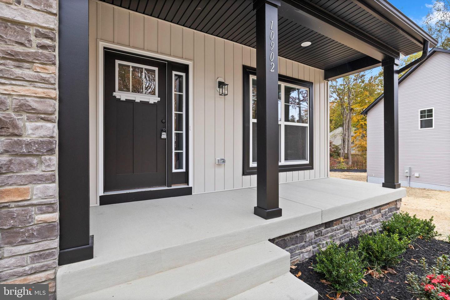 10902 THIEL CT, SPOTSYLVANIA, Virginia 22551, 4 Bedrooms Bedrooms, ,2 BathroomsBathrooms,Residential,For sale,10902 THIEL CT,VASP2037188 MLS # VASP2037188