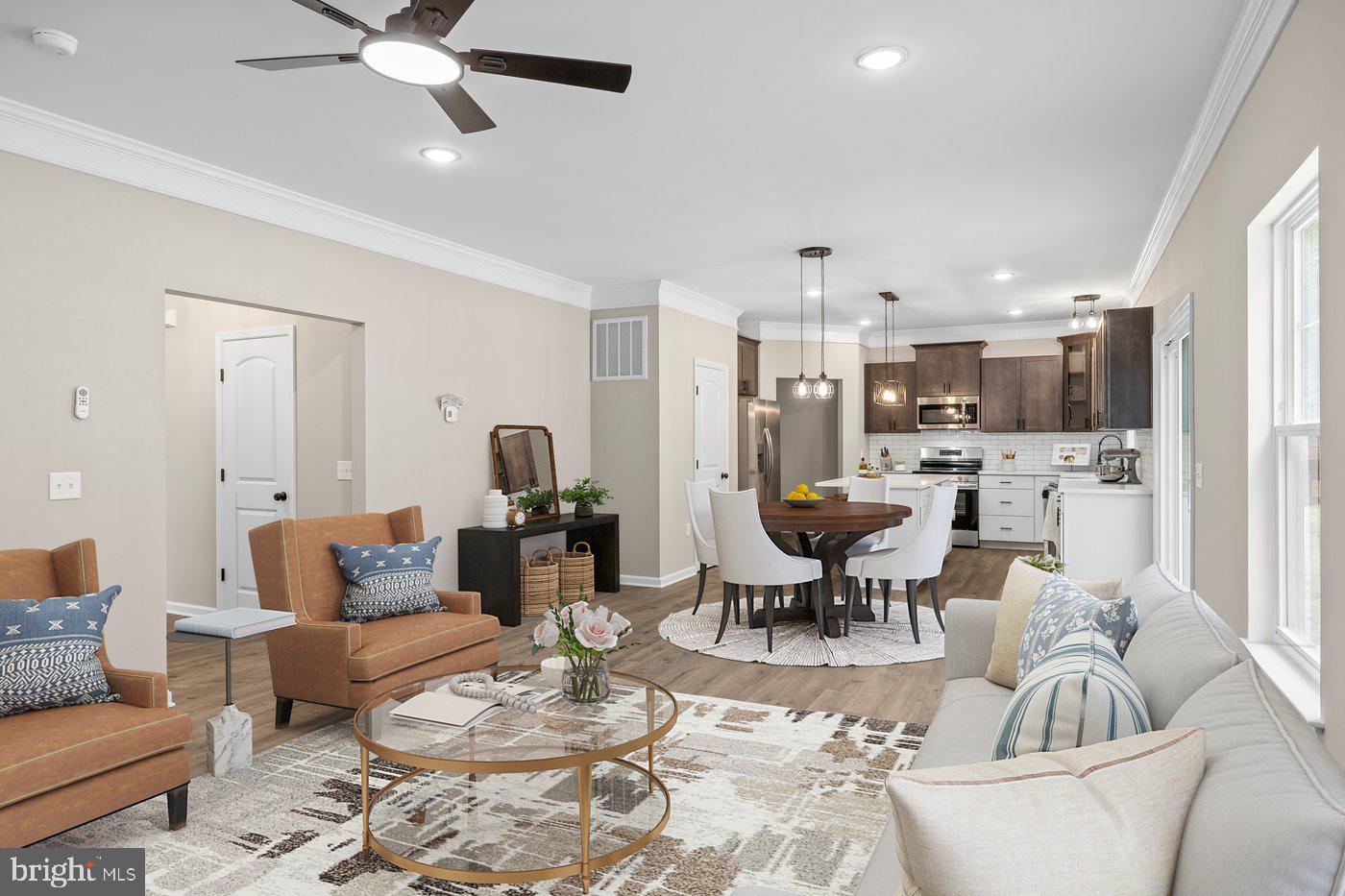 10902 THIEL CT, SPOTSYLVANIA, Virginia 22551, 4 Bedrooms Bedrooms, ,2 BathroomsBathrooms,Residential,For sale,10902 THIEL CT,VASP2037188 MLS # VASP2037188