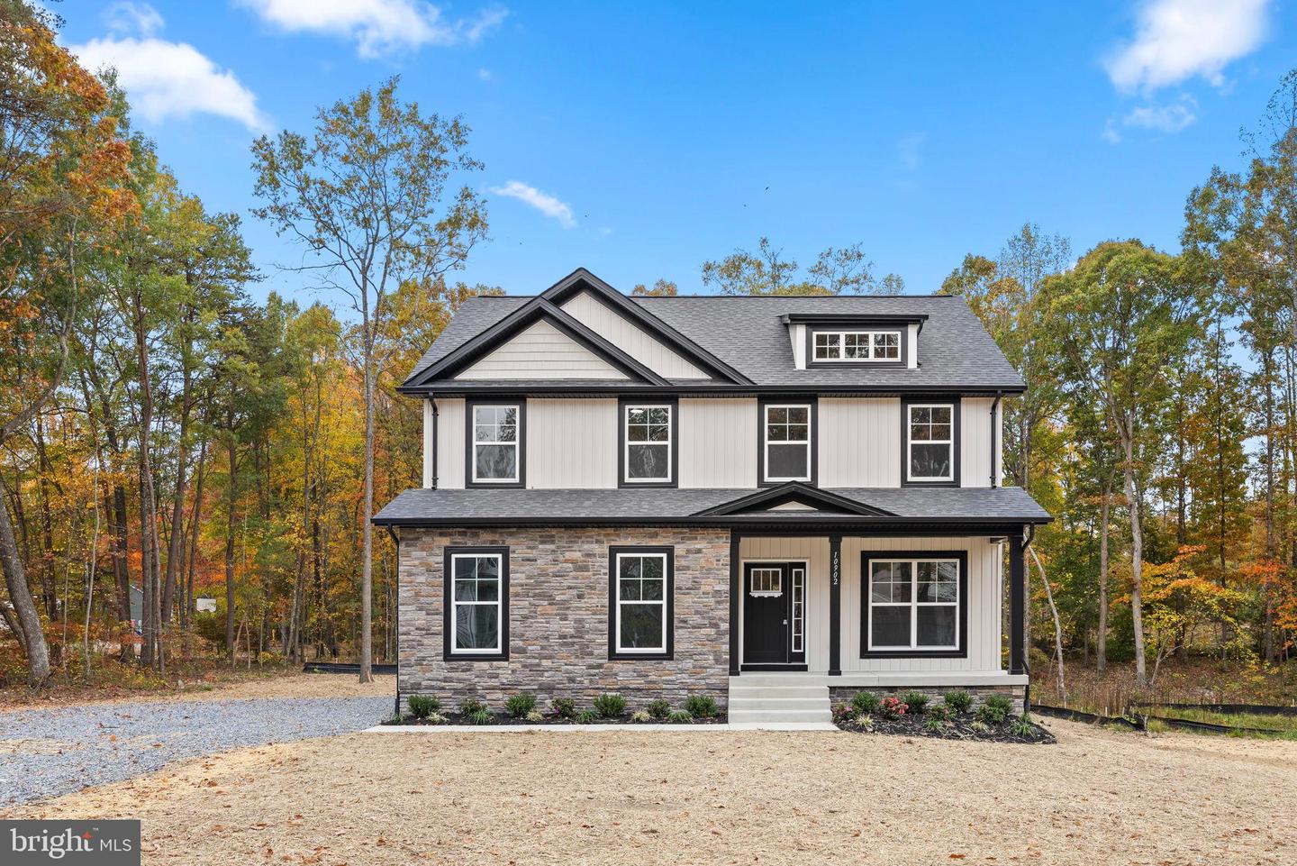 10902 THIEL CT, SPOTSYLVANIA, Virginia 22551, 4 Bedrooms Bedrooms, ,2 BathroomsBathrooms,Residential,For sale,10902 THIEL CT,VASP2037188 MLS # VASP2037188