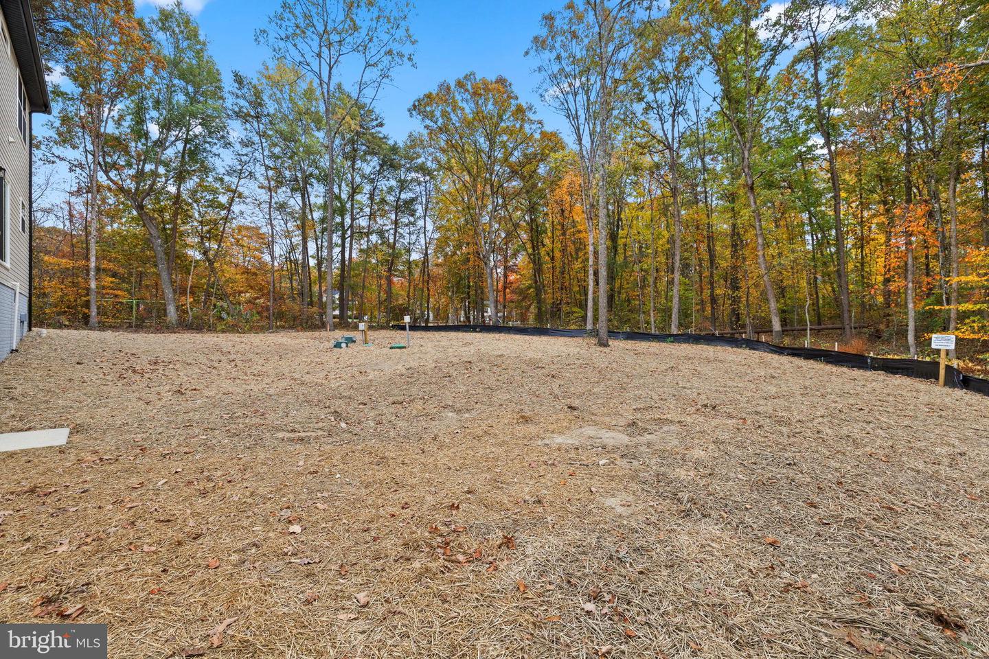 10902 THIEL CT, SPOTSYLVANIA, Virginia 22551, 4 Bedrooms Bedrooms, ,2 BathroomsBathrooms,Residential,For sale,10902 THIEL CT,VASP2037188 MLS # VASP2037188