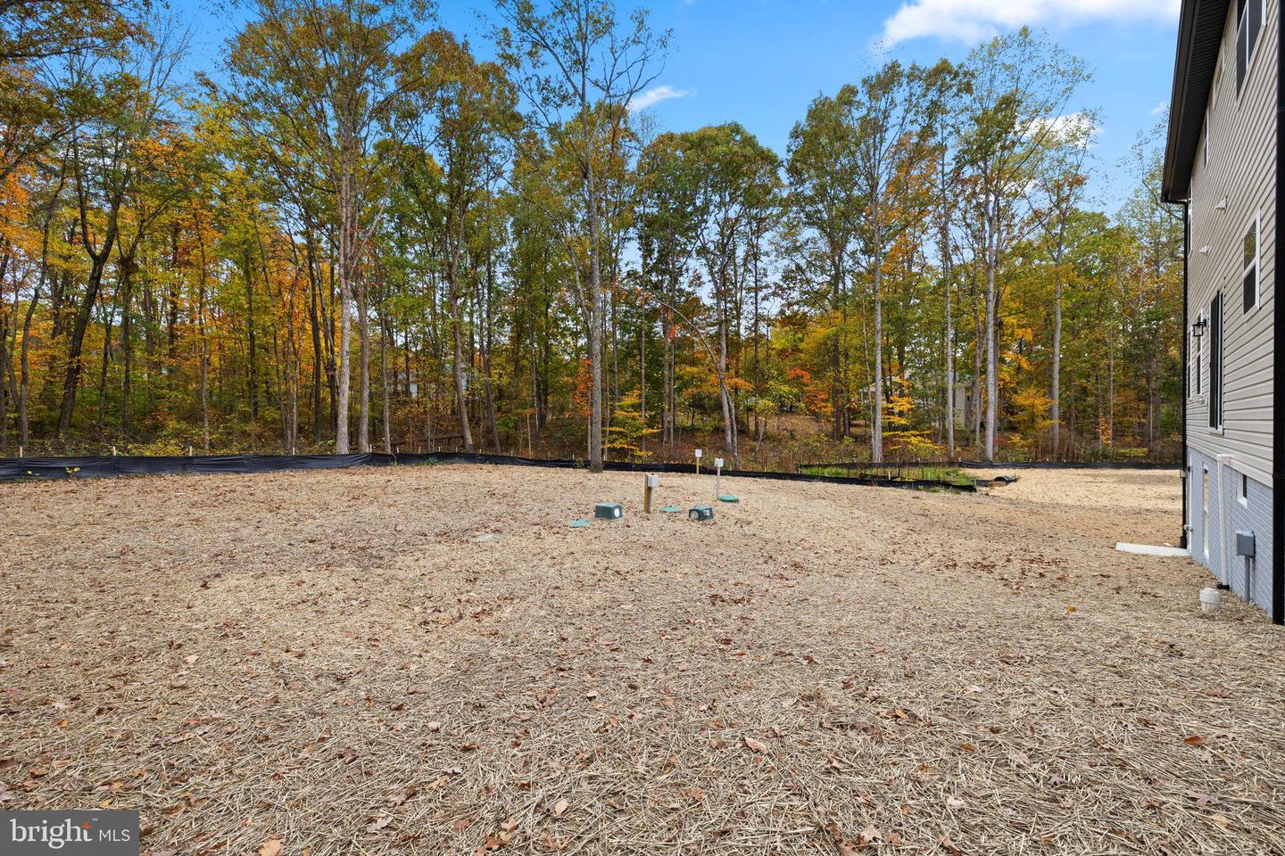 10902 THIEL CT, SPOTSYLVANIA, Virginia 22551, 4 Bedrooms Bedrooms, ,2 BathroomsBathrooms,Residential,For sale,10902 THIEL CT,VASP2037188 MLS # VASP2037188